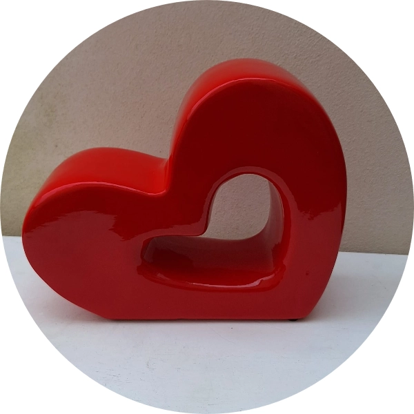 Cuore